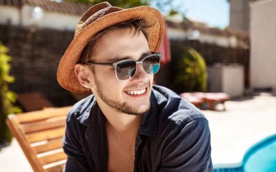 ¿Qué son las gafas de sol polarizadas y cuáles son sus ventajas?