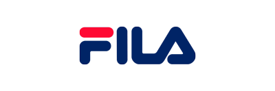 logo-Fila