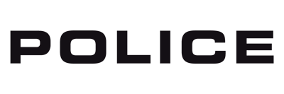 logo-Police