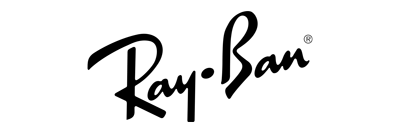logo-rayban