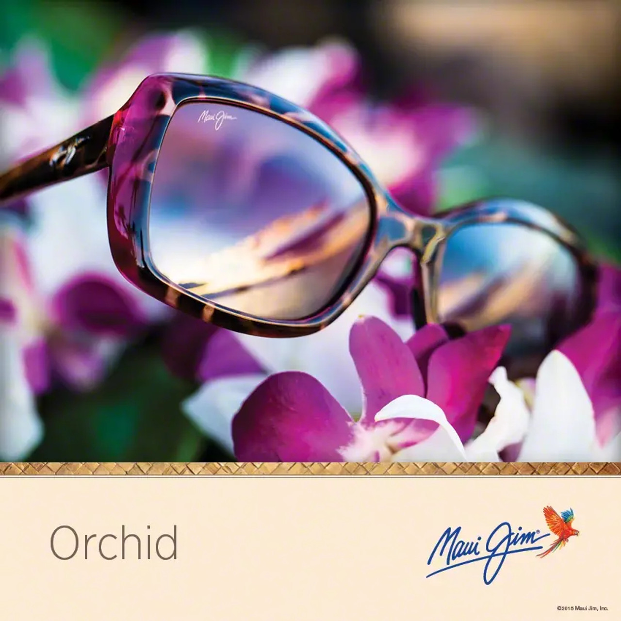 Orchid Social Media Post_612x612
