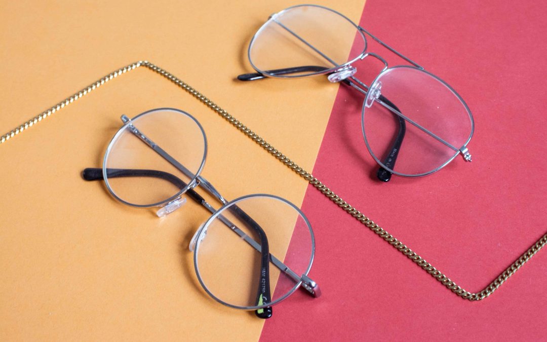 gafas-bifocales-o-gafas-progresivas-con-optica-zires